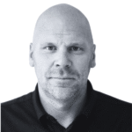 hakan liedberg e1761308363186