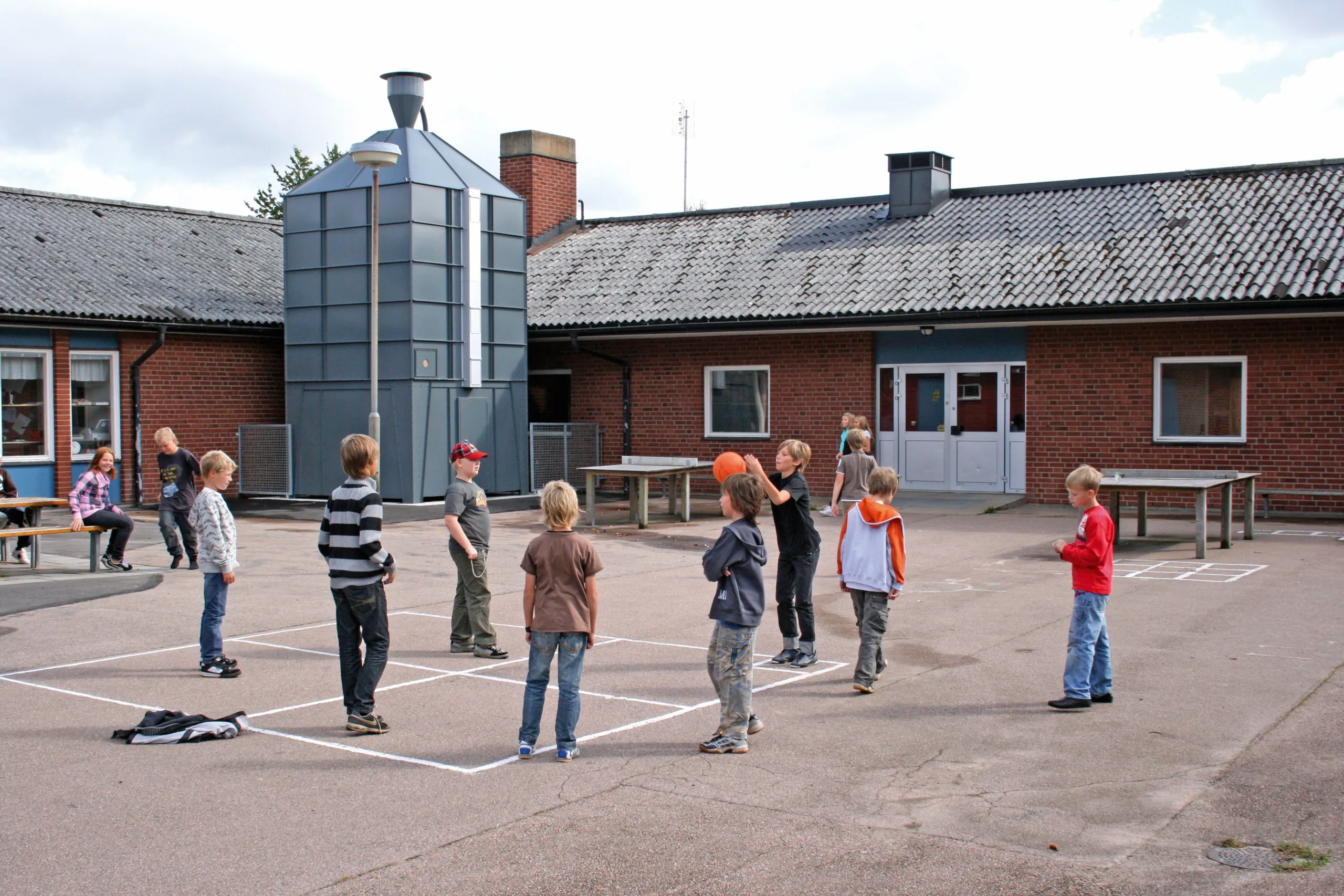 malad silo gullbrandstorp se scaled jpg