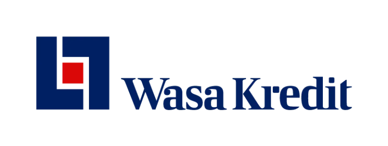 Leasing 1 wasa