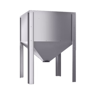 Mafa Midi