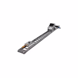 Belt conveyor