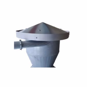 Rain Cover