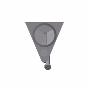 Auger box
