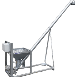 Småsäckspåslag 60 liter