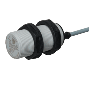 Givare kapacitiv 24 V DC