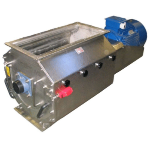 Granulator HTG 560-800