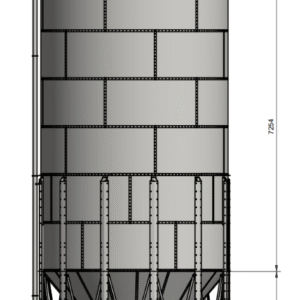 mafa xb148