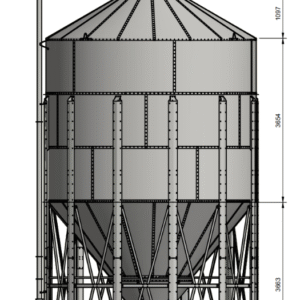 mafa xb86