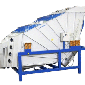 Mogensens sikt Sizer SEL 1036