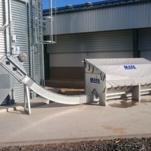 tippficka 3m med kapell scaled 1