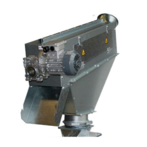 Trumsrens 7220