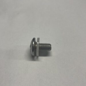 Skruv M8x16 mm NIBB