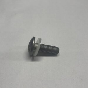 Skruv M8x25 mm NIBB