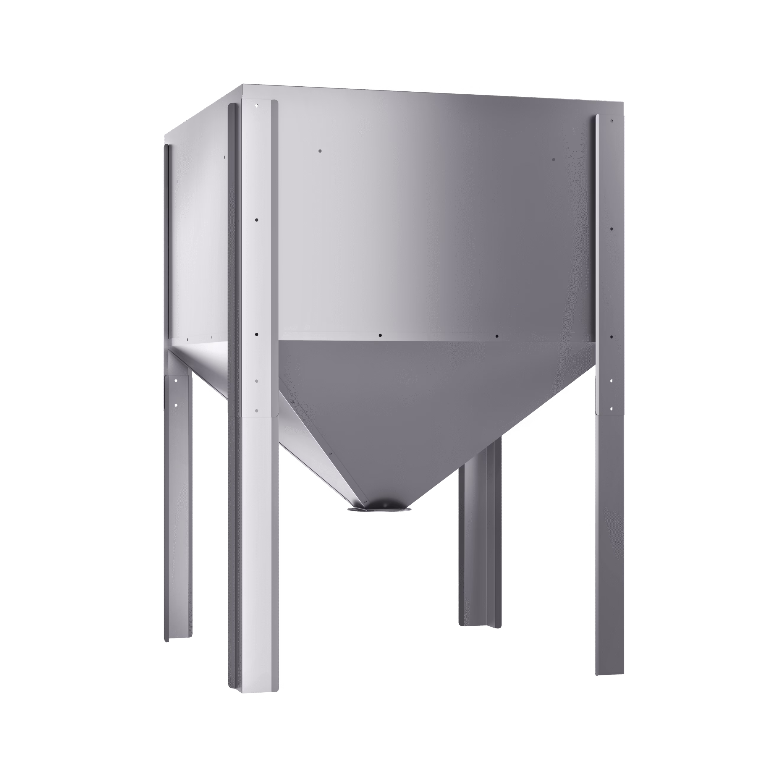 Mafa Midi
