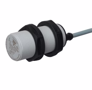 Givare kapacitiv 24 V DC