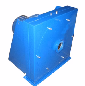 Hammarkvarn EU-10