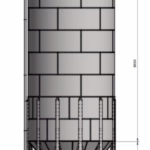 Mafa XB 189