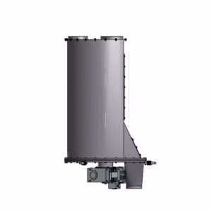 Rotofill 400