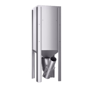 Mafa Micro