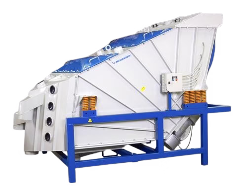 Mogensens sigtning SEL 1036