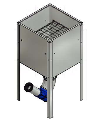 Mafa Mini